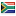 drhenriedds.com server is located in South Africa